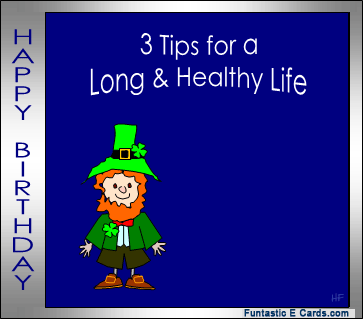 Irish Happy Birthday Quotes Quotesgram Irish Happy Birthday Quotes Quotesgram