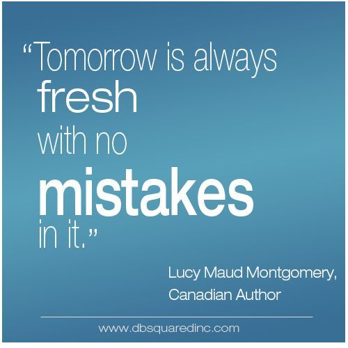 Continued Learning At Work Quotes. QuotesGram