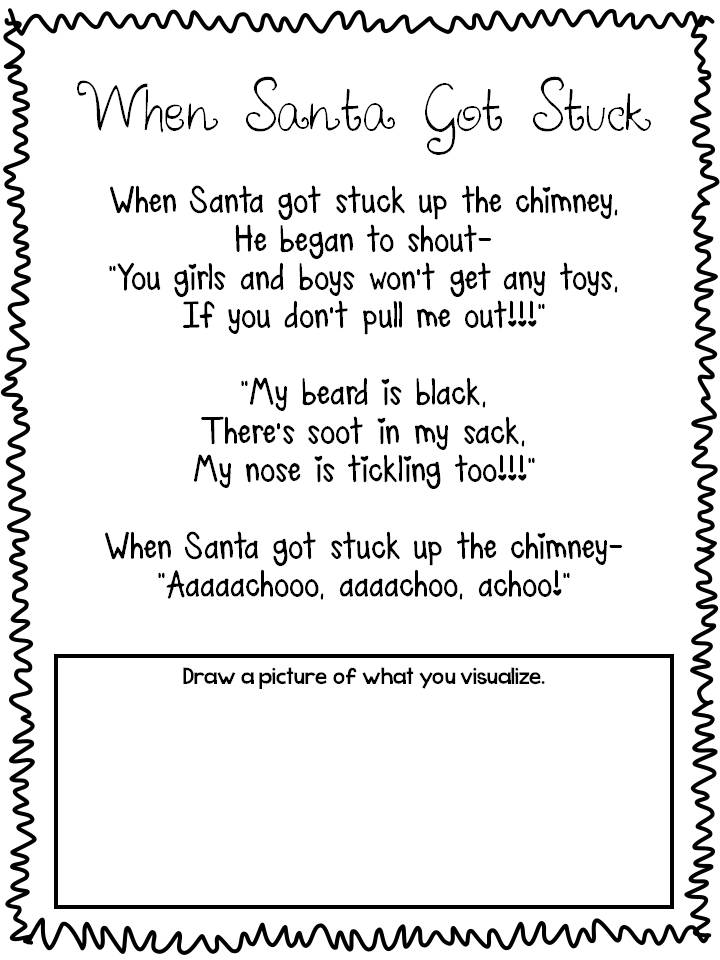Christmas Eve Poems Quotes. QuotesGram