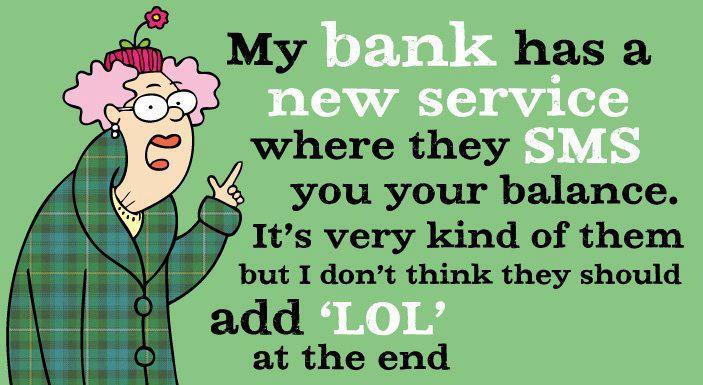 Bankers Funny Work Quotes - Awesome Bankinghumor Account On Ig