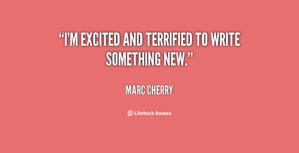 Quotes About Cherries. QuotesGram