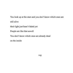 Quotes About Moving Away From Home Moving Away From Home Quotes. Quotesgram Quotes About Moving Away From Home Moving Away From Home Quotes. Quotesgram