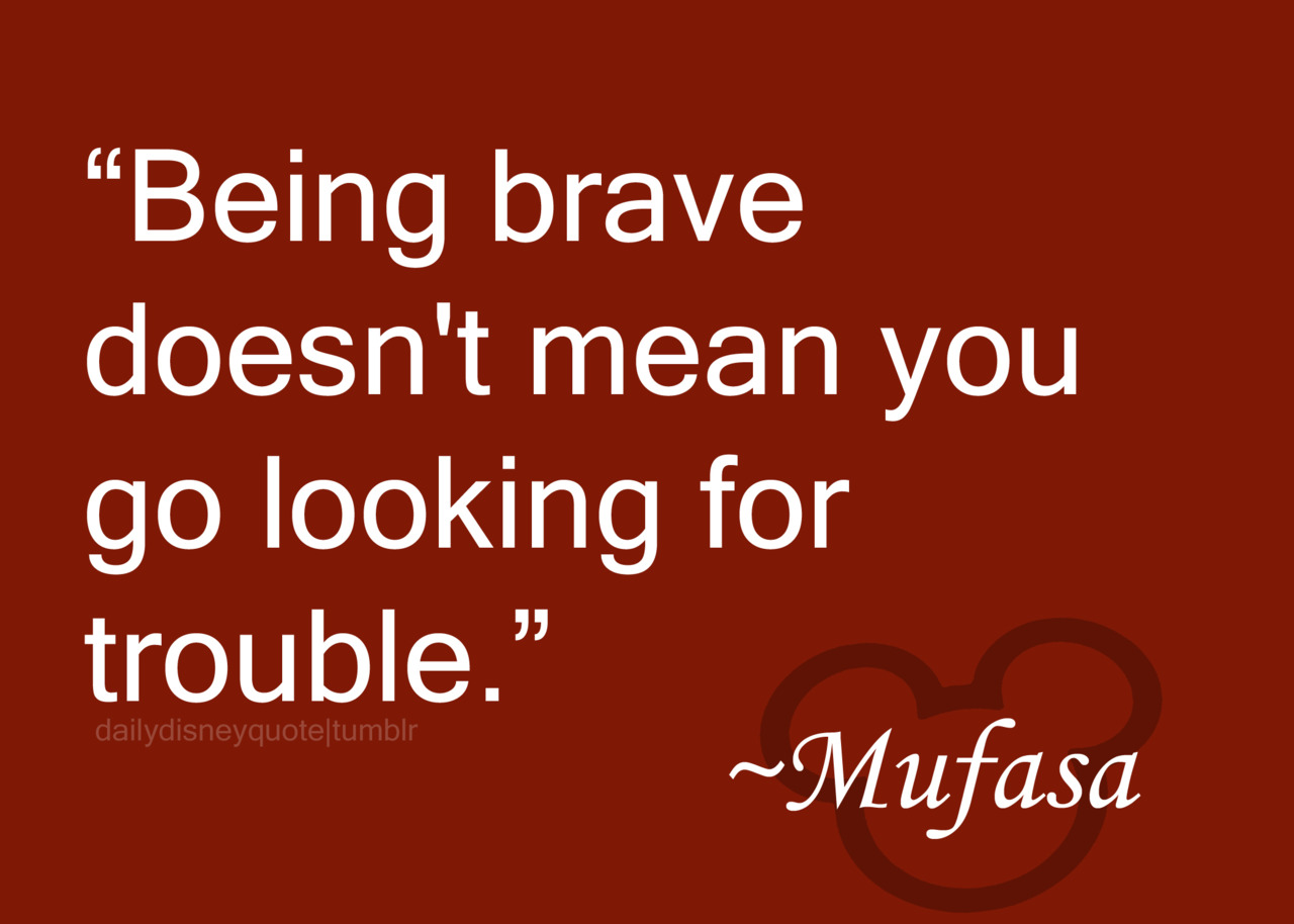 Lion King 2 Quotes. QuotesGram