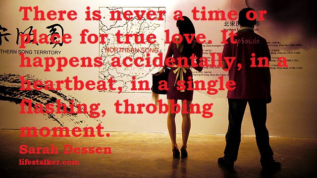 Ramayana Quotes Love Quotesgram