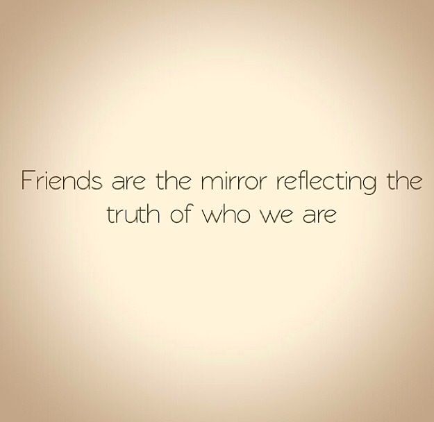 No New Friends Quotes. QuotesGram