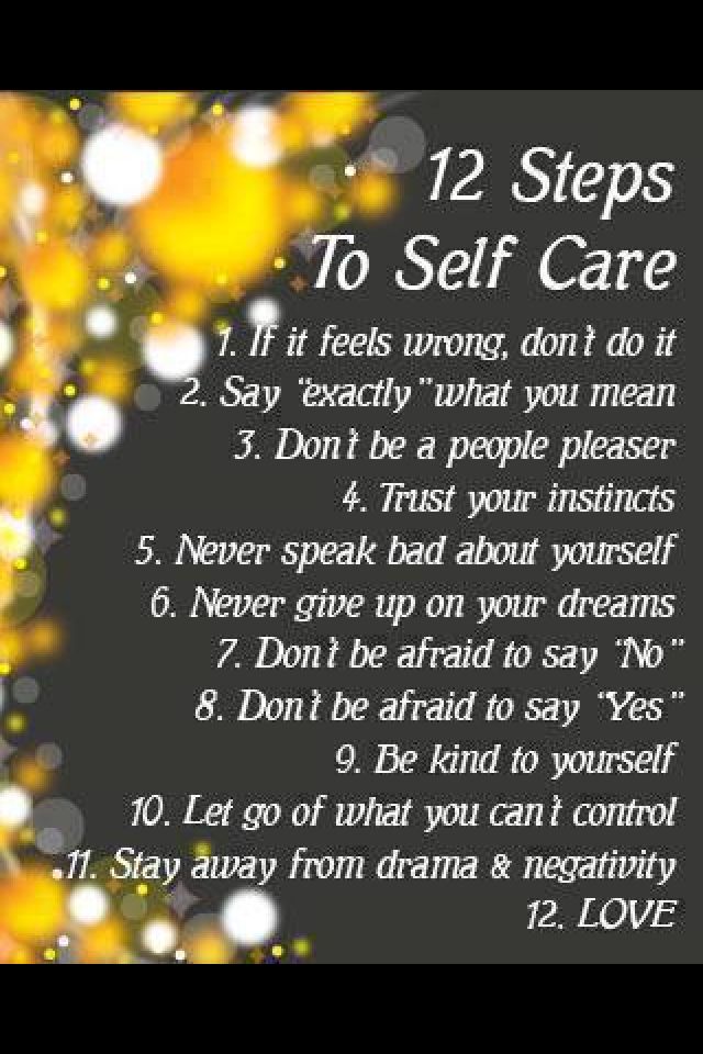 Quotes About Avoiding Drama. QuotesGram