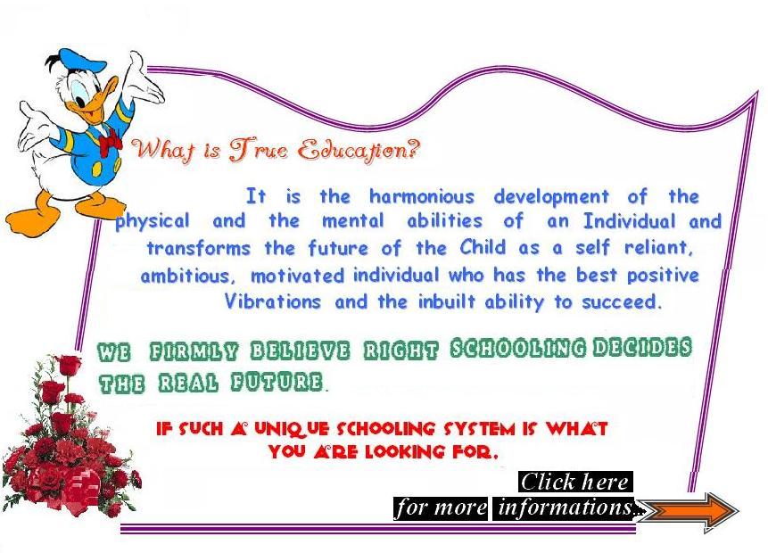 Quotes Education System. QuotesGram