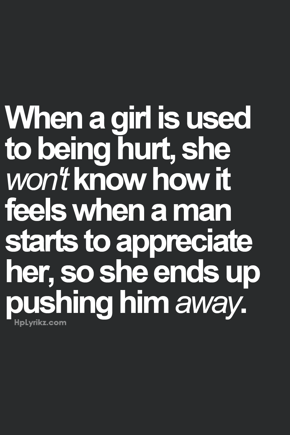 women-hurting-men-quotes-quotesgram