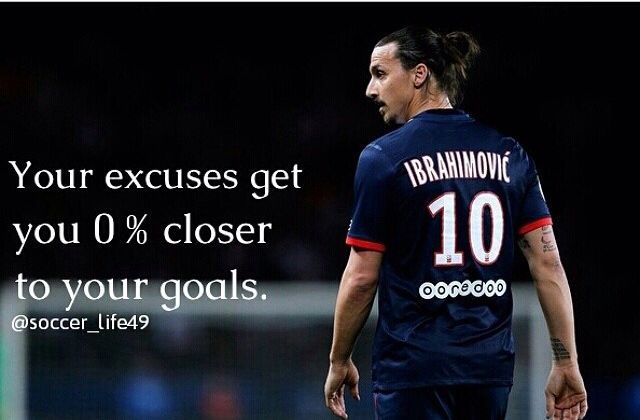 Zlatan Quotes Motivational. QuotesGram Zlatan Quotes Motivational. QuotesGram