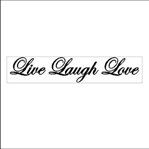 Stick On Sayings And Quotes. QuotesGram