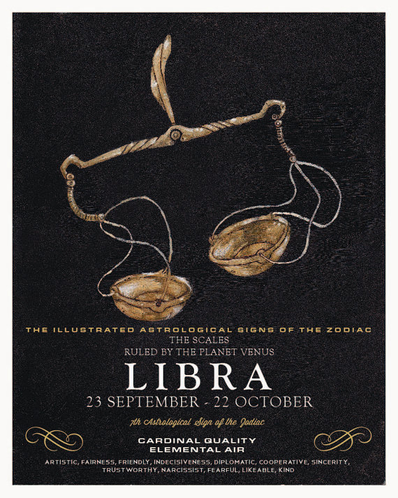 Balance Libra Quotes. QuotesGram Bed