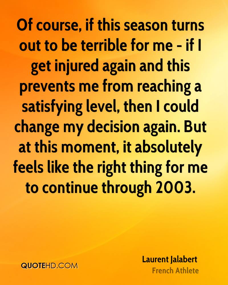Injured Athletes Quotes. QuotesGram