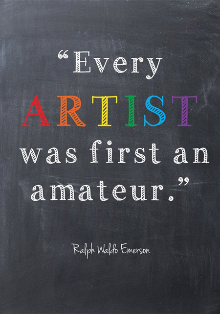 Great Design Quotes. QuotesGram