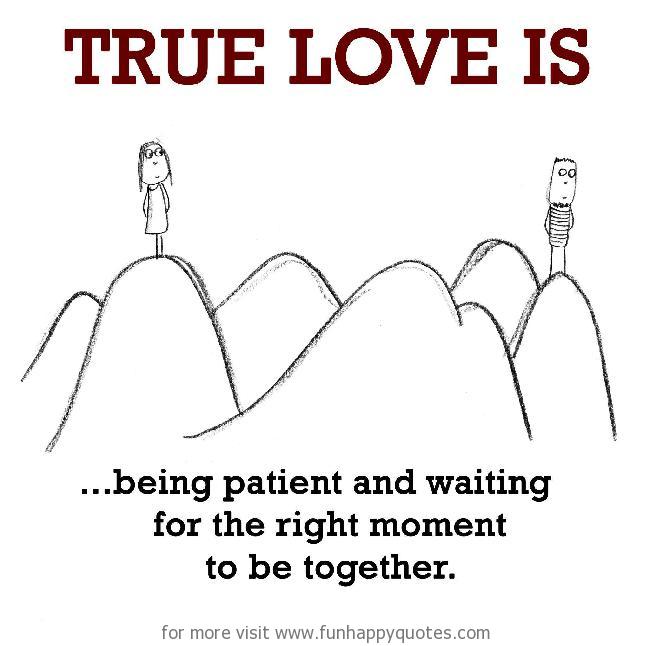 funny-quotes-about-being-patient-quotesgram