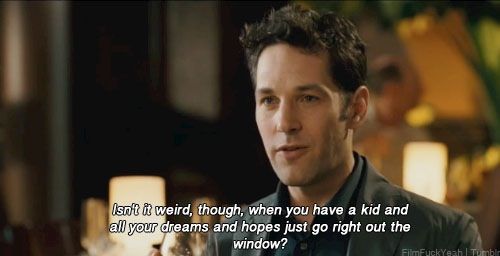 Paul Rudd Funny Quotes. QuotesGram Paul Rudd Funny Quotes. QuotesGram