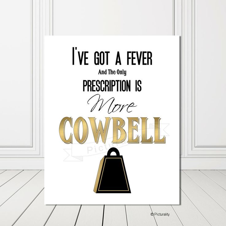 Will Ferrell Quotes Humor. QuotesGram