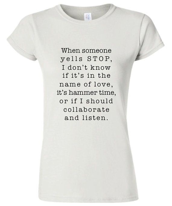 90s-song-quotes-quotesgram