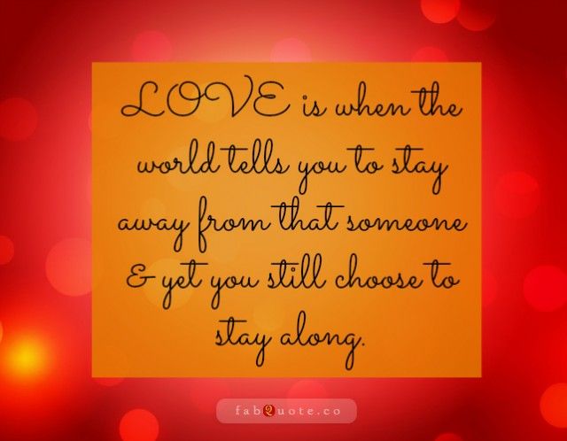 365 Love Quotes. QuotesGram