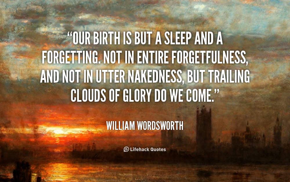 Forgetfulness Quotes. QuotesGram Forgetfulness Quotes. QuotesGram