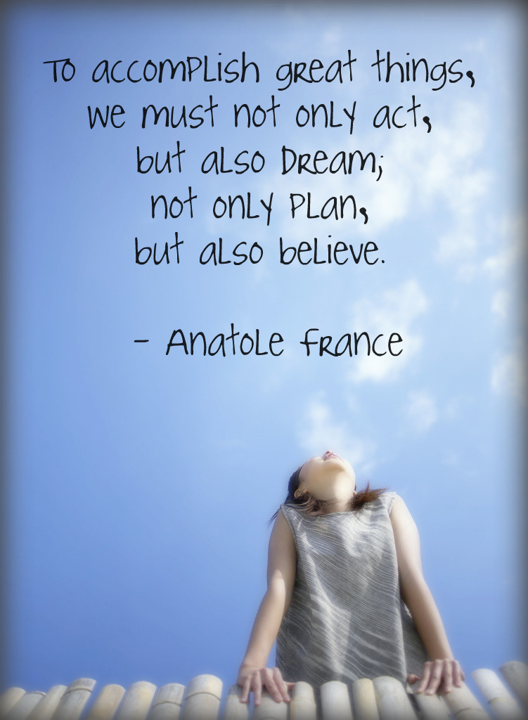 Monday Motivational Office Quotes. QuotesGram Monday Motivational Office Quotes. QuotesGram