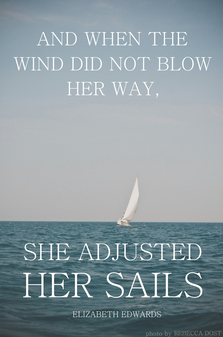 Wind And Life Quotes. QuotesGram