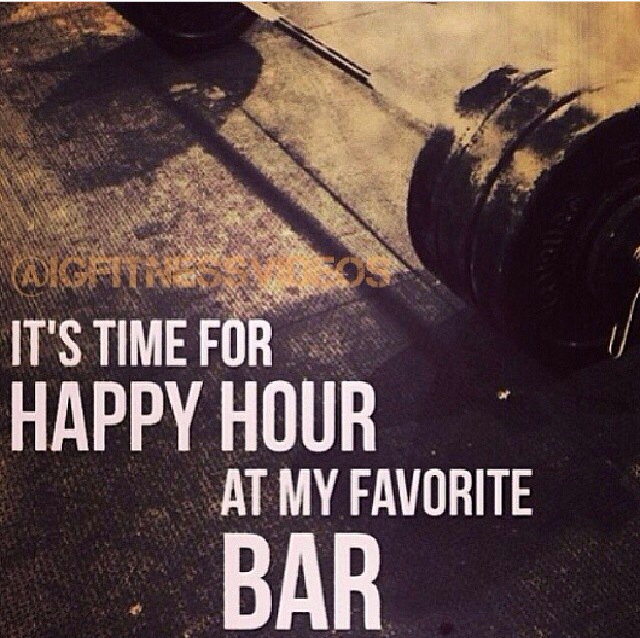 Happy Hour Quotes. QuotesGram