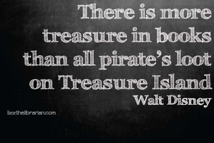 Treasures Quotes. QuotesGram