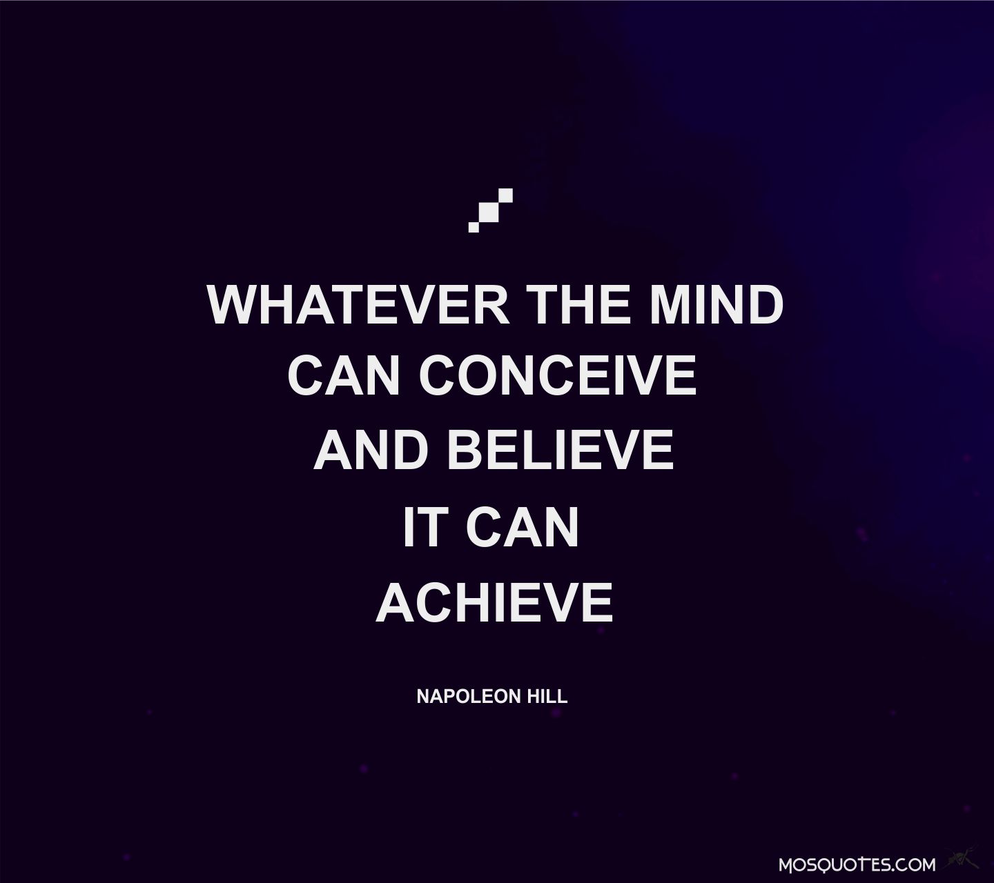 Believe And Achieve Quotes. QuotesGram