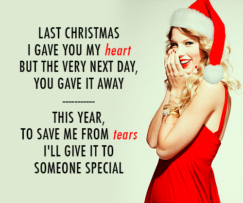 Christmas Quotes With Heart. QuotesGram