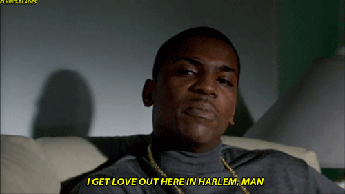 Paid In Full Mitch Quotes. QuotesGram