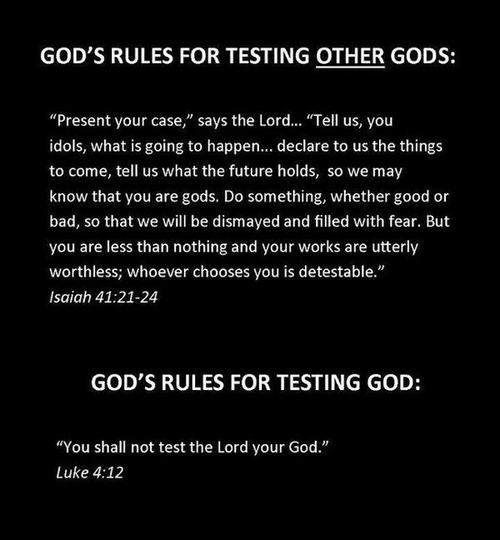 Funny Quotes From God. QuotesGram