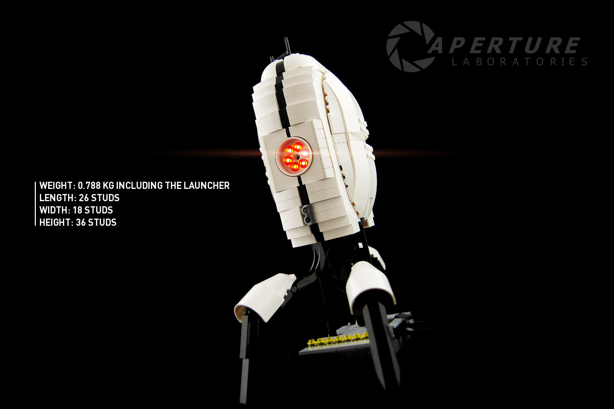 portal turret quotes portal turret quotes