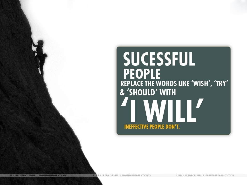 Goal Quotes For Students. QuotesGram