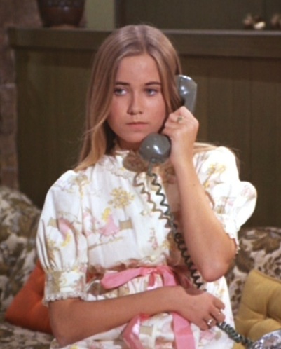 Marsha Brady Quotes. QuotesGram