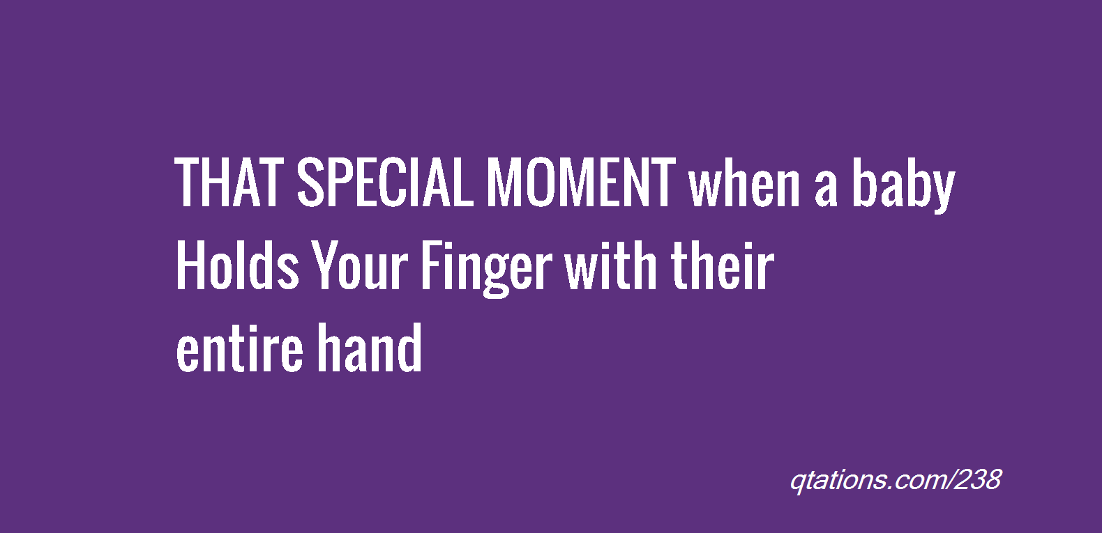 Special Moments Quotes. QuotesGram