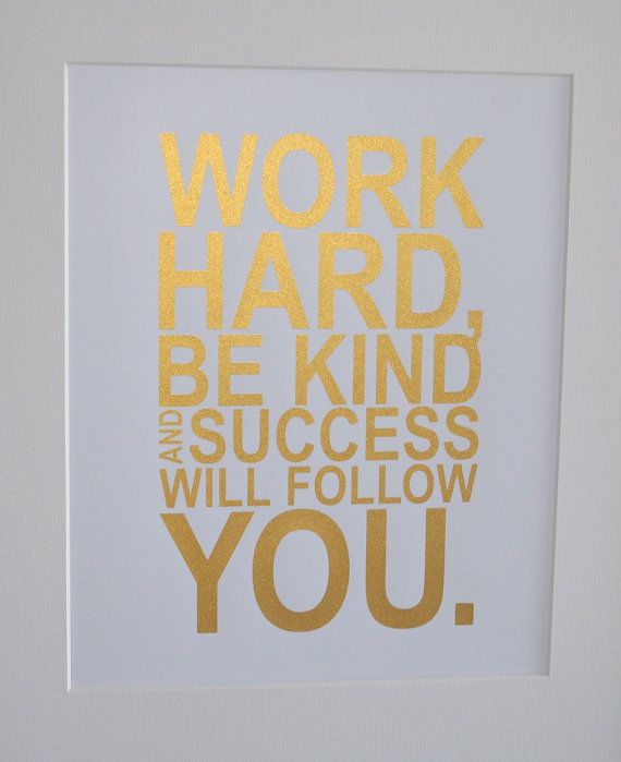 Motivational Printable Quotes For Work. QuotesGram
