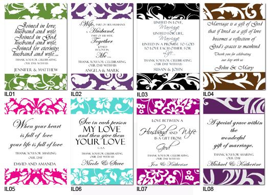 Motivational Quotes With Candy. QuotesGram