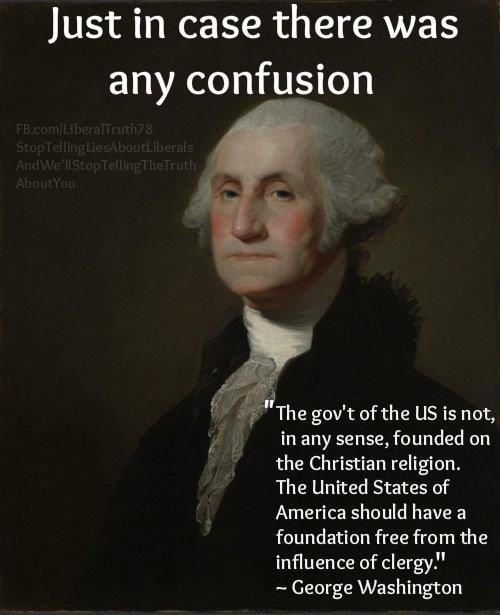 16+ Founding Fathers Freedom Of Religion Quotes Pictures