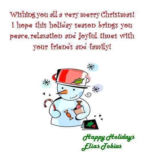 Handmade Christmas Card Quotes. QuotesGram
