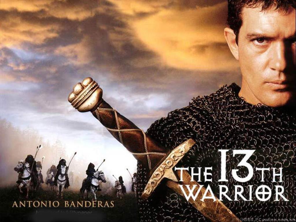 movies like the warriors gate movies like the warriors gate