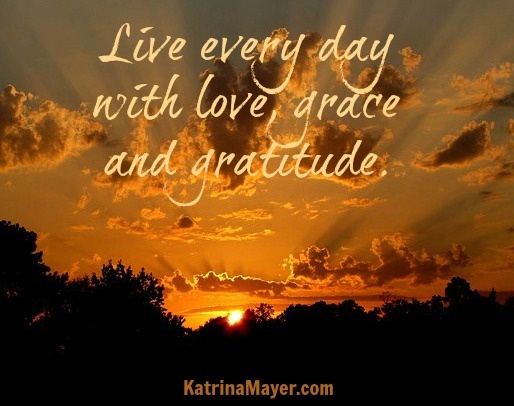 Bible Quotes On Gratitude. QuotesGram