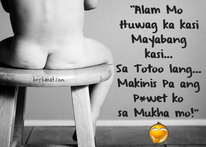 Feeling Mayaman Tagalog Quotes. QuotesGram