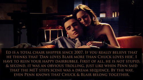 Chuck And Blair Wedding Gossip Girl Quotes Quotesgram Chuck And Blair Wedding Gossip Girl Quotes Quotesgram