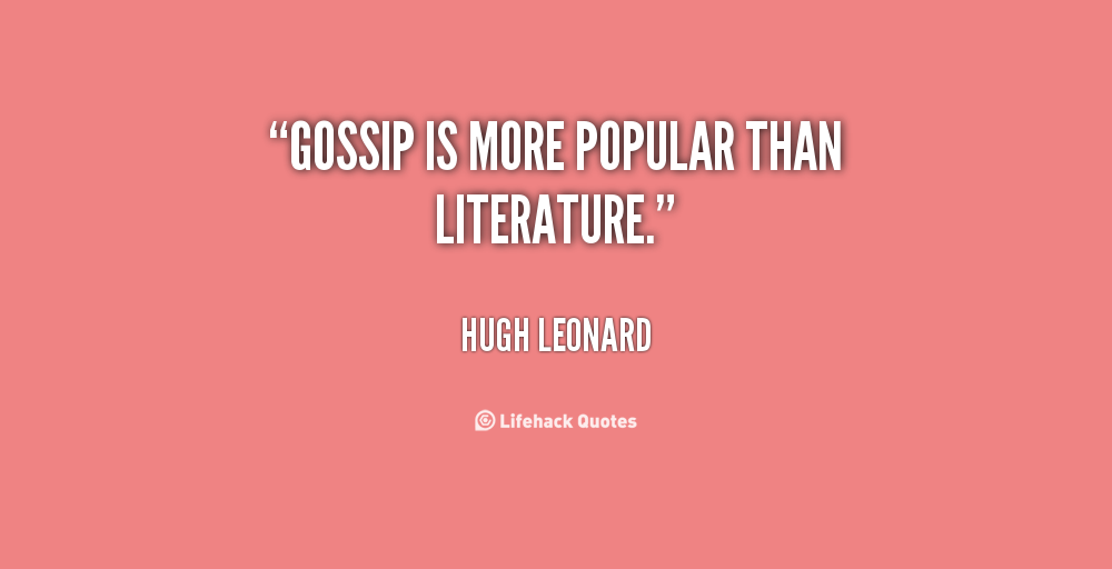 Literature Quotes About Friendship. QuotesGram