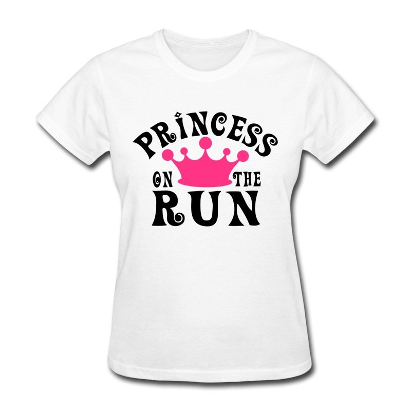 Running Quotes For T Shirts. QuotesGram