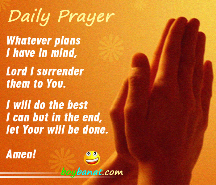 Blessed Holy Week Quotes