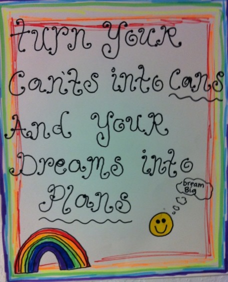 Positive Quotes For Co Workers. QuotesGram