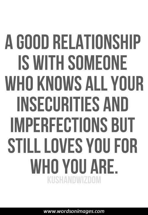 Quotes During Hard Times During A Difficult Time Quotes. Quotesgram