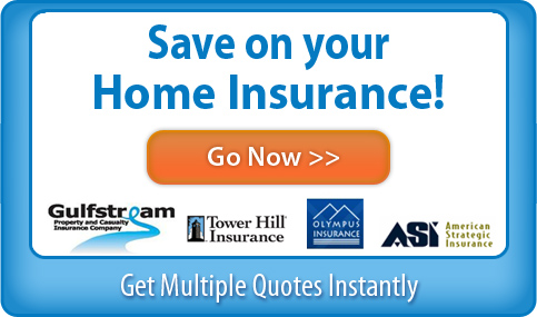 Nationwide Insurance Instant Quotes. QuotesGram