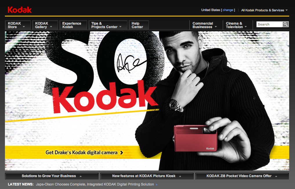 Timbaland Quotes. QuotesGram